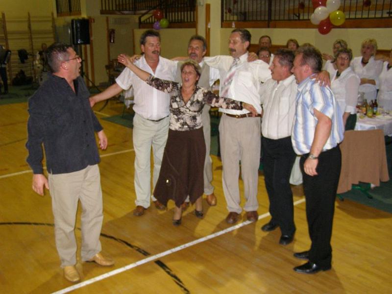 Swietowanie w sali widowiskowe_234.JPG